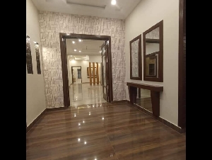 1 KANAL HOUSE FOR SALE IN DHA ISLAMABAD BEST LOCATION