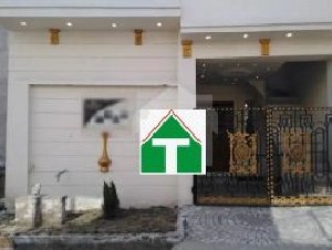  Houses for Sale in Faisalabad