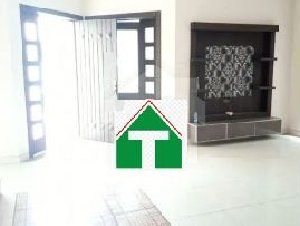 5 Marla Houses For Sale in Faisalabad