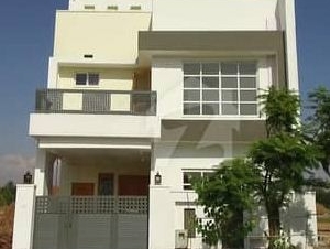 5 Marla Houses For Sale in Islamabad