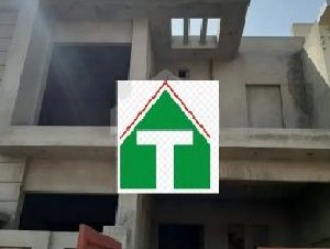 5 Marla Houses For Sale in Faisalabad