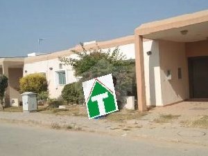 Houses for Sale in DHA Valley Islamabad