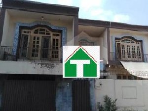 10 Marla Houses For Sale in Faisalabad