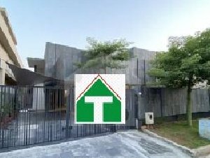  Houses for Sale in DHA Defence Islamabad